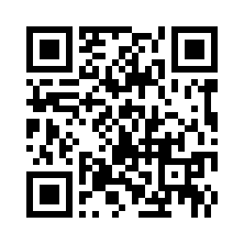 QR Code for 3CsjXLiVvgAc3yQukKSjAHTixdyUeBVGn6
