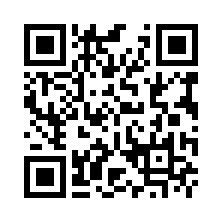 QR Code for 3Csjev1gcx1TYYEUXDcNuRA5GoMJe4zHEr