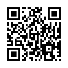 QR Code for 3CsjfKn2R5oVWiGpgQKfSfoSWus5KPJvLS