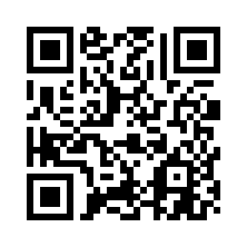 QR Code for 3CsjiYnv1Yo76jG2Wpv6EEfpyNDTSPvxtU