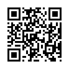 QR Code for 3CsjpznScRUDevakNm1PRRQZzNz6jaTMCx