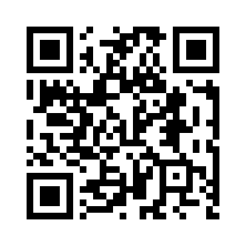 QR Code for 3CsjschGmBkcvvanGYwAHooytzAZesnaFb