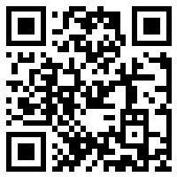 QR Code for 3CsjttemGmnWsFGxa63D9fTQVZUZuph3NP