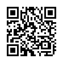 QR Code for 3CsjuseQ7hh8CgcgX1aK7KYSetD21P2wat