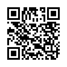 QR Code for 3CsjyyX4poxEbbr2DaDZegaUCDbkigkRrv
