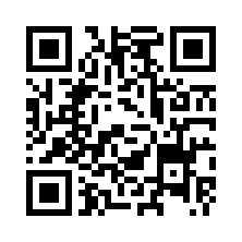 QR Code for 3CskCyVJikyYc3Tdg4SiKojMfGAEga4KGh