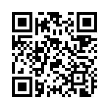 QR Code for 3CskHcXDuhfud3HANS3hRru1P7VZ4ojbRa