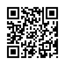 QR Code for 3CskZ7i1vE9sqyNN88ESM14iBVCw2YP5TP