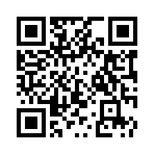 QR Code for 3CskZ9rT6bETo3x7QLMs5ChaYLhSK34HQH