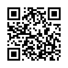 QR Code for 3CskfSZxfBYb2oEtc7sFotkDLaB71PSfPz
