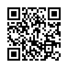 QR Code for 3Csko5jmDM6rrnXPna4PVbkJxa5Mez6kVR