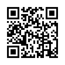 QR Code for 3CskoTvARj2ktAUnbDD8bma8wTpyCys9j5