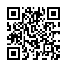 QR Code for 3CsksoeaSiAGDBQHbXuoQy9BxYbckYa2uE