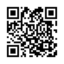 QR Code for 3CskybHHGC8RkVmXPn7SGFCxDyda5bd2eM