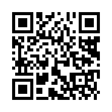 QR Code for 3Csm7PiWmBeWxZ8F1teRBCUAZrfMuukhc6