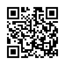 QR Code for 3Csm7Uqf7SbUE68MgXpLx5BKoySLtYYbF5