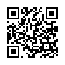 QR Code for 3CsmEk1L3nsJDX4TAkJTmRXtkY3VMGATbm