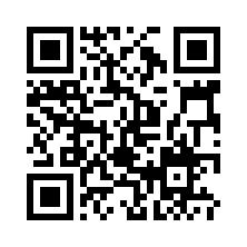 QR Code for 3CsmJpKeoiJvRdCBPy8omcTQSECNaixSfL