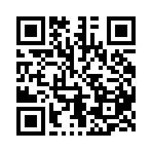 QR Code for 3CsmT45QobvfsLqRCaghAADERLNKTDg7iM