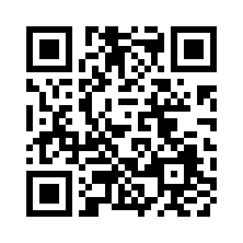 QR Code for 3CsmbopyTHGTHvcHVJomyWbreUXzcdANaT