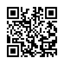 QR Code for 3CsmmSaLKjQ1fJPLAhLPv6H8CvVUsaY3yP