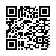 QR Code for 3Csmuo6r6BWb36eA5R2sFd2btHHpYxKC3k
