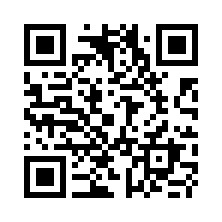 QR Code for 3Csmvx2caNvrgP6xFXj3nLDDzpuAecRxcC