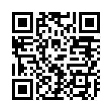 QR Code for 3CsmwkpPgJLFbtfyejfoY5CCgwAv6RDTm8