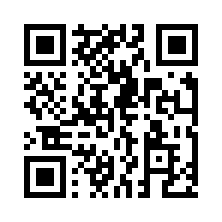 QR Code for 3Csn1cwBTwoRe1bfwV7nvnbVsuoanxr8vN