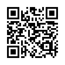 QR Code for 3Csn3ZUqjNF6EngpaqAdbCPMjN49Q8r8YD