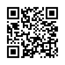 QR Code for 3CsnFp8xaEcixWHpc3TT2s46wDioyLmFhT