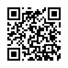 QR Code for 3CsnJJDD6GXwBGSAnHCsMb4TQ9VX145bRU