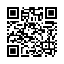 QR Code for 3CsnMZ85ha36vAW7YYKjCycHYfVsF2Xbiq