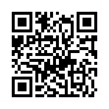 QR Code for 3CsnP84LLMxRPyvGdQJ9336BShdQEUtVZa