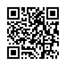 QR Code for 3CsncSFUtDU877hFyQbvqXY3hZiwKqGcLS