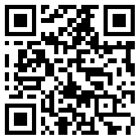QR Code for 3Csnhm4yiVLPkn2DSGWJrAm6TnengN7kbQ