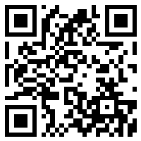 QR Code for 3CsnmLpAoxu5G3vPdAibkGVP2bRf7bbQG4