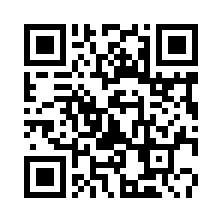 QR Code for 3CsnmoBm4GyVexEceqjkq5DKsQprNVCWjb