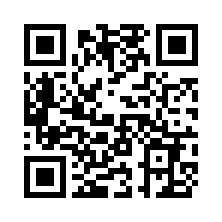 QR Code for 3CsnqmrCFuu5p3hfj2DNpKnWhwHDfznXWb