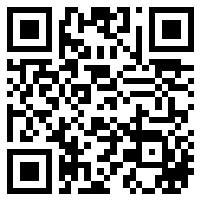 QR Code for 3CsnqviosNo3Fe6Veotf7PH7FYRppByvo6