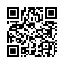 QR Code for 3CsnuV9PeN5c96stk3yrGFih5NmPD8YNz8
