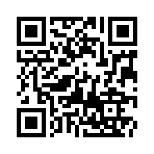 QR Code for 3Csnvuct9EP6WrJWaw2DXVMNbJsk5WajdH