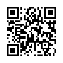QR Code for 3Cso3YUYpdDCBNgNBTbyPiFMdvivMsYjkT