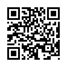 QR Code for 3Cso6vZh9RzKyBQ8DXkMSqMamupXfFmh8j