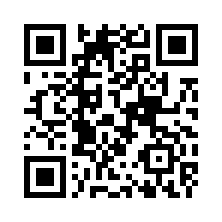 QR Code for 3CsoEgnJbUdg5DmAhAemfuuU6QjmBoVLBY