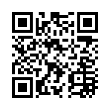 QR Code for 3CsoFs37gAvJvPwYgrFSDps3M7CuuYhTbt