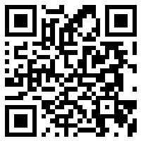 QR Code for 3CsoHi2A1LNodBaaYJNGZ3J5LyN2cKB7QW