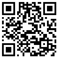 QR Code for 3CsoWN4LXomHB9pWiE4GnR8hB3g2M8bP8d