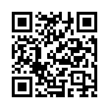 QR Code for 3CsoZshkwtxScjuFEBXjVrsVih5efmWAkN
