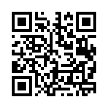 QR Code for 3CsobGPN4p9JNf7scfYfP6XYz1y53LPci9